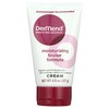 DerMend Crema hidratante de fórmula Bruise 4.50 oz (Paquete de