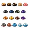 Discovery Sampler Coffee & Espresso Capsules Assorted Pods Mix Pack