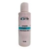 Labonté Labonte Concentrado Capilar Vitamina C 120ml