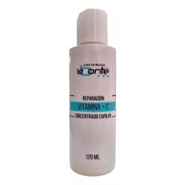 Labonté Labonte Concentrado Capilar Vitamina C 120ml