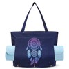 Yoga Mat Bag Yoga Bags and Carriers Fits All Your