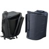 New backpack Suitable for Bose S1 PRO,Bose NEW S1 Pro+,Only