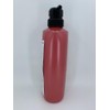 Lebel IAU Cream Melt Repair Hair Treatment 600 ml (Harajuku