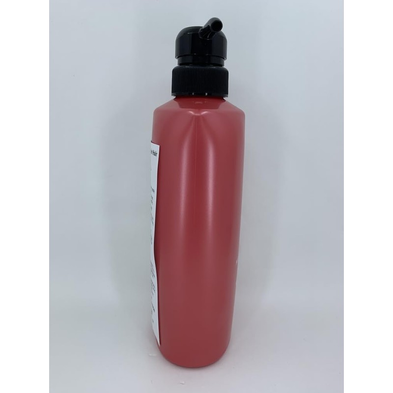 Lebel IAU Cream Melt Repair Hair Treatment 600 ml (Harajuku