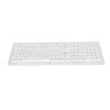 Keyboard Keycaps 108 Keys PBT Material OEM Keycaps Dye Sublimation