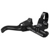 SHIMANO GRX BL-RX812 Sub Brake Lever Black, Right/Rear