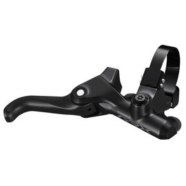 SHIMANO GRX BL-RX812 Sub Brake Lever Black, Right/Rear