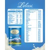 Lebasi - Lactoserum Suizo 500 Gr 4 Pack - 4