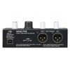ICM MF-22 USB Audio Interface with 2 Class A Mic