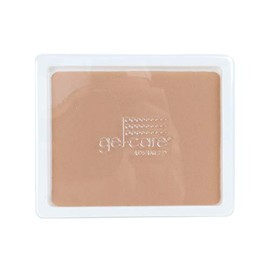 Silipos Gel-Care Advanced 610 - Lámina autoadhesiva (5 x 6 pulgadas) Tira de tratamiento de cicatrices hipoalergénica sin silicona