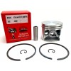 PERFORMANCE SAW SUPPLY POP UP PISTON KIT STIHL 044, MS440