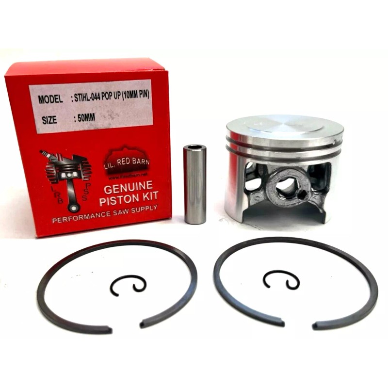 PERFORMANCE SAW SUPPLY POP UP PISTON KIT STIHL 044, MS440