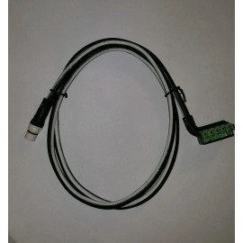 Raymarine, SeaTalk NG, SeaTalkNG Raymarine RAYMARINE STng backbone to liner 3016-016-B