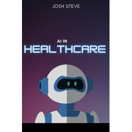 AI In Healthcare