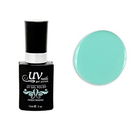 JOYA MIA Professional Shining UV Gel Nail Polish Nail Art Nail Beauty Long Lasting Easily Soak Off 15ml (G-67)