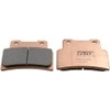 TRW MCB785SRQ Motorcycle Brake Pad