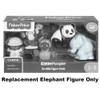 Replacement Part for Fisher-Price Little People Go Wild Safari Guide