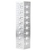 Robot U Channel Aluminum Alloy Three Side Beam Professional Industrial