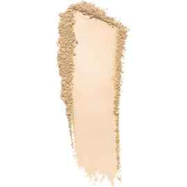 Estée Lauder Double Wear - Polvo Compacto Base de Maquillaje Acabado mate impecable con duración de 12 horas, Textura ligera y aterciopelada que se mezcla fácilmente.
