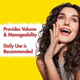 STAR CARE Snap Back Gel Activator 8oz/ 232ml