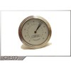 Credo Analog Hygrometer