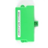 3850415.01 RV Refrigerator Main Power Control Circuit Board for Dometic