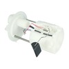 Autotecnica 19185090 Fuel Pump Module Assembly