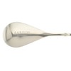 Barfly M37012SHK Bar Spoon, Modern, Stainless, 13.25