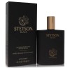 UD_Stetson Black by Coty After Shave 3.4 oz for Men