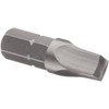 Wera Series 1 868/1 Z Sheet Metal Bit, Square-Plus #