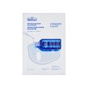 The Face Shop 닥터벨머 앰플 마스크 10매 시카펩타이드 Dr. Belmer Ampoule Mask 10 Sheets Cica Peptide