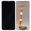 Mobile Phone LCD Display Touch Screen Assembly Digitizer Replacement for