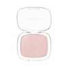 WAKEMAKE Sheer Breeze Highlighter 5g #01 Pearly Beige - 01