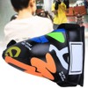 BN FIGHT Graffiti, Protector de Ingle Protector de Ingle Juvenil