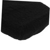 Outanaya Knee Pads for Scooter Skateboarding Comfortable Slip Cushion for