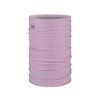 BUFF Coolnet Uv Multifunctional Scarf Solid Orchid Women Adults Orchid