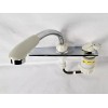 American Standard VINTAGE AMERICAN STANDARD 4190.039 AQUAMIX Kitchen Faucet NOS