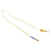 Ariston Oven Cooker Thermocouple