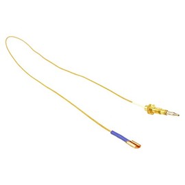 Ariston Oven Cooker Thermocouple