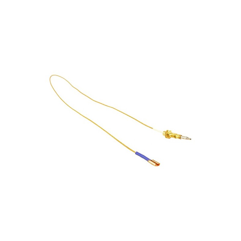Ariston Oven Cooker Thermocouple