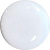 KOKOIST Color Gel E-1, 0.1 oz (2.5 g), Maxi White,