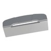 RiSki Aluminium Edge Angle - File Angle for Ski and
