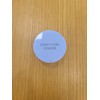 The Saem (The Saem) 1+1 Saemmul Perfect Pore Powder 5g+5g