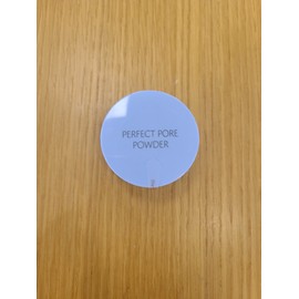 The Saem (The Saem) 1+1 Saemmul Perfect Pore Powder 5g+5g (New Core Dongsuwon Branch) / (더샘)1+1샘물 퍼펙트 포어 파우더 5g+5g(뉴코아 동수원점)