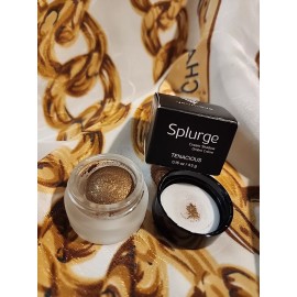 Younique Splurge Cream Shadow ELEGANT