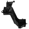 KUAFU Radiator Support Assembly Compatible with 2014-2021 Jeep Grand Cherokee
