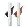 Innisfree [이니스프리]스키니 꼼꼼카라 [Innisfree] Skinny Detailed Collar