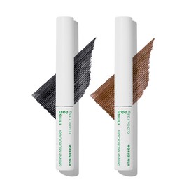 Innisfree [이니스프리]스키니 꼼꼼카라 [Innisfree] Skinny Detailed Collar