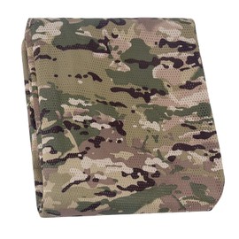Camo Netting, Camouflage Netting, Quiet Mesh Sunshade, Fence Canopy Nets, See Through, Lightweight, Great for Concealment, Hunting, Shooting, Tree Stand, Car Cover, Photography, Decoration