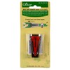 Bias Tape Maker-3/4"